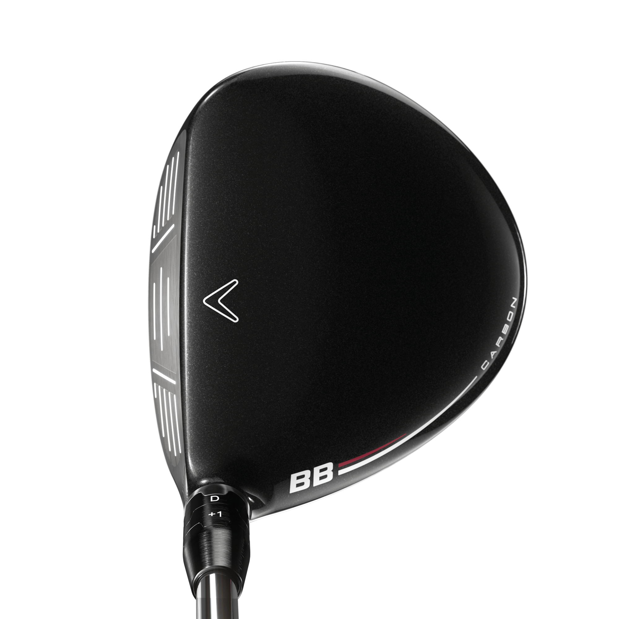【国内配送】 Big Golf Callaway | Woods Fairway Bertha クラブ