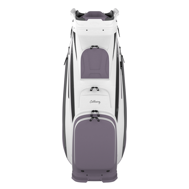 s-l1600.jpg