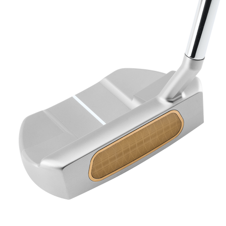 TOUR BAG COLLECTION Ai-ONE MILLED EIGHT T Sパター | Odyssey