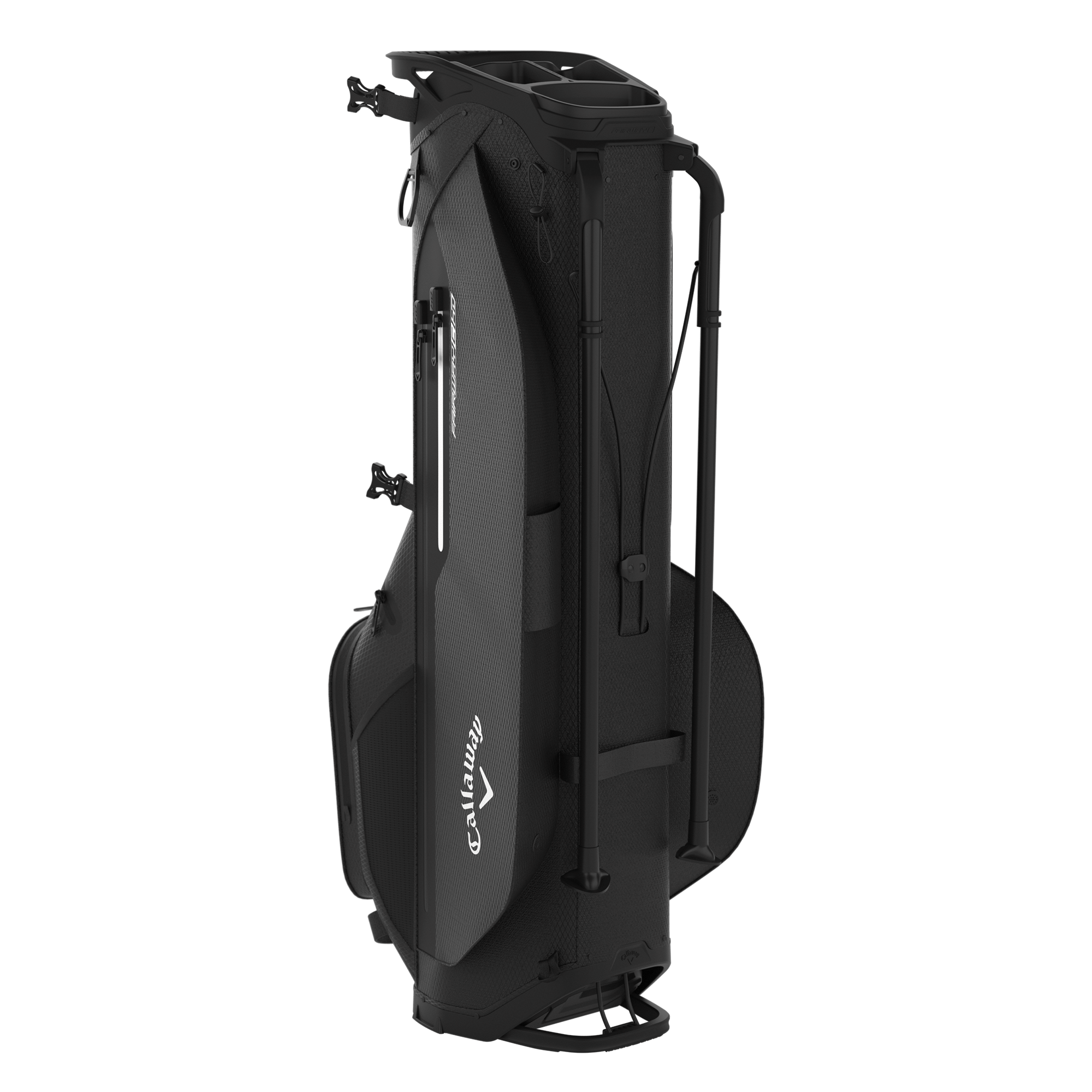 Fairway C HD Stand Bag