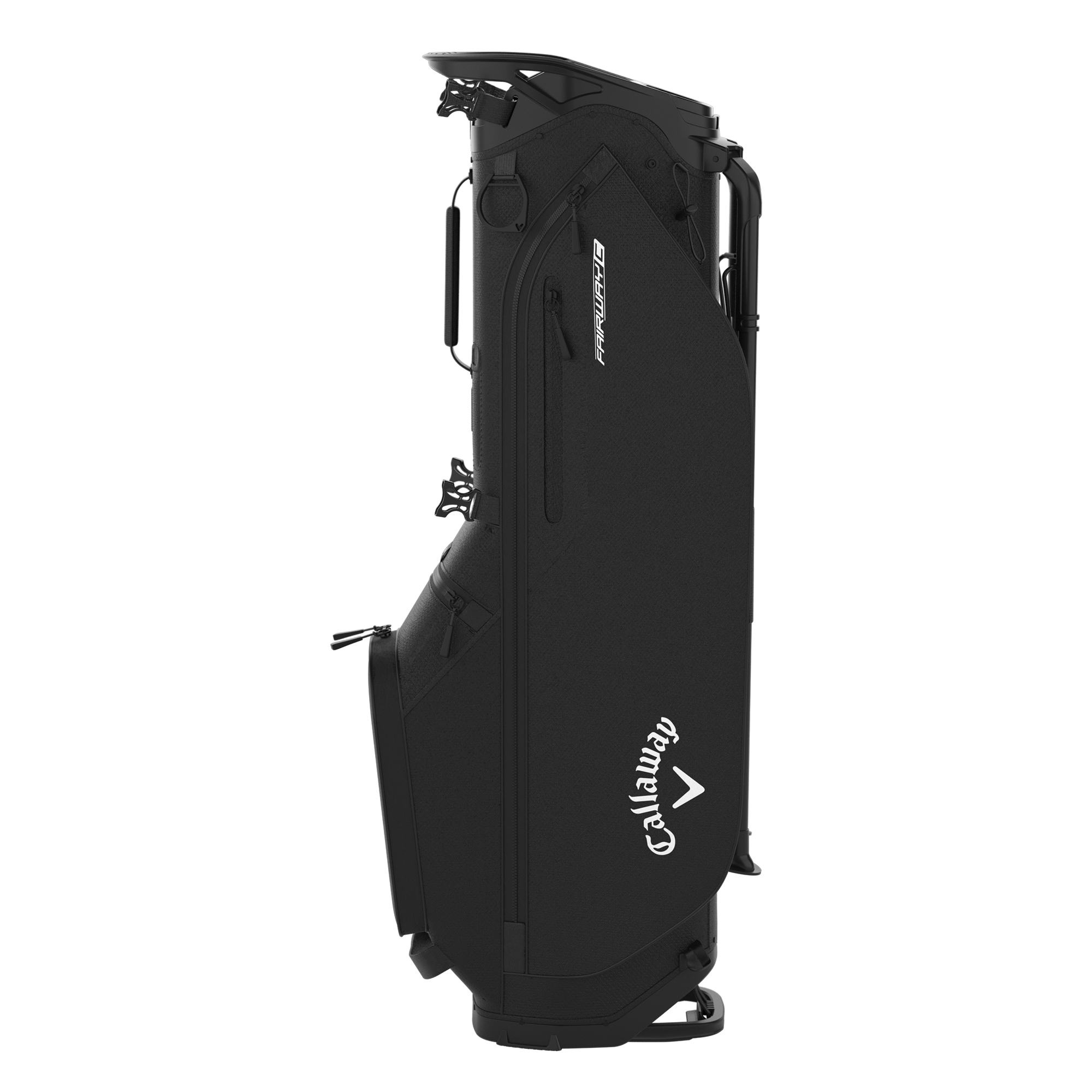 大割引 Fairway C Bag Stand キャロウェイ