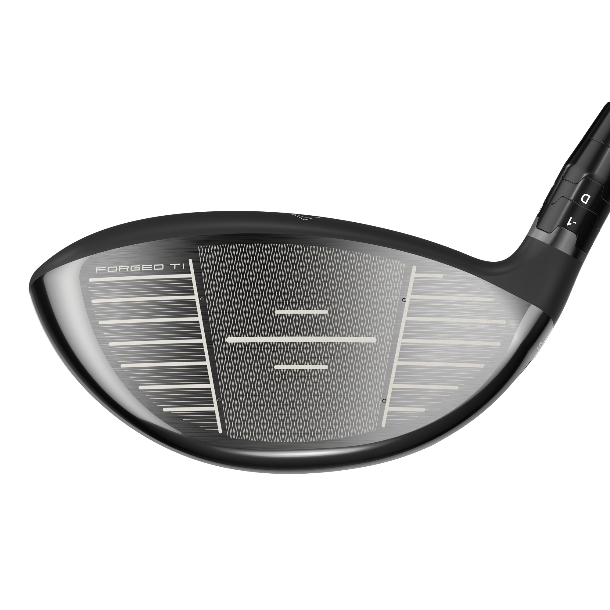海外並行輸入正規品 Callaway Golf Callaway | Driver X Paradym クラブ