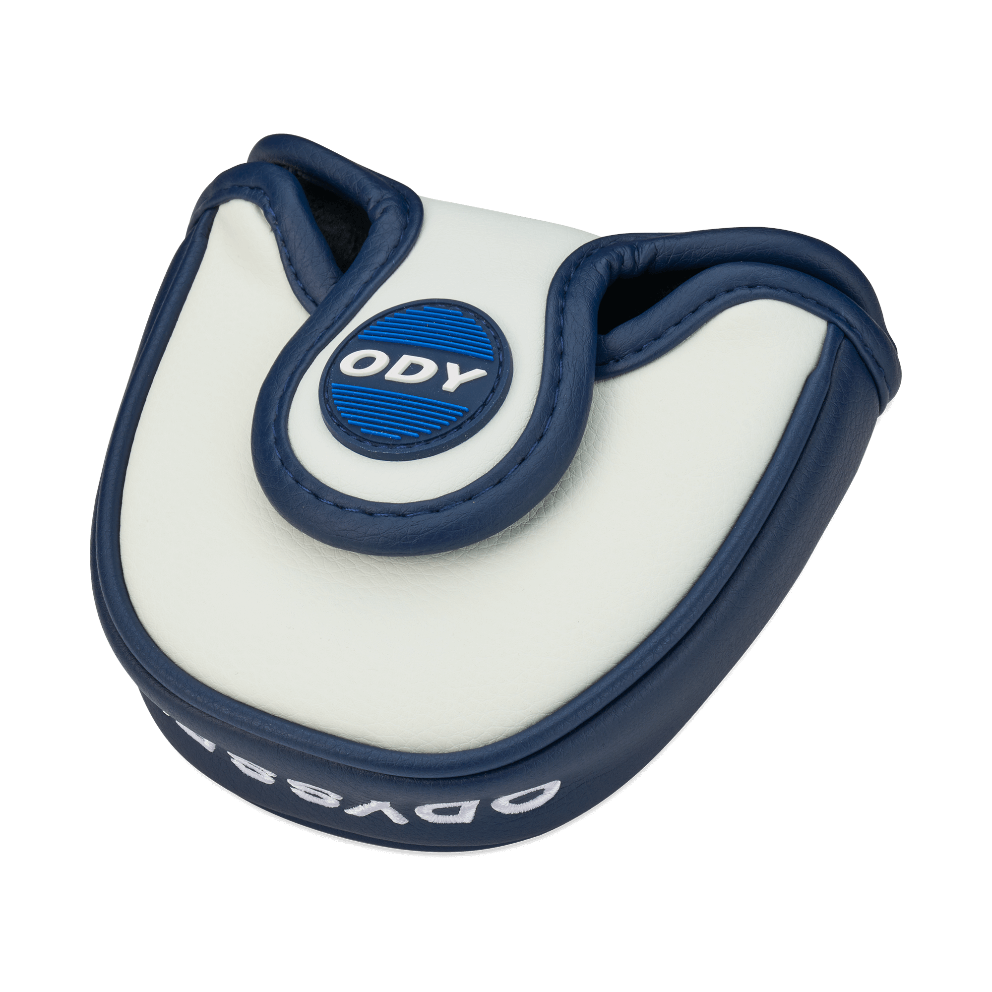 Ai-ONE 2-Ball CH Putter