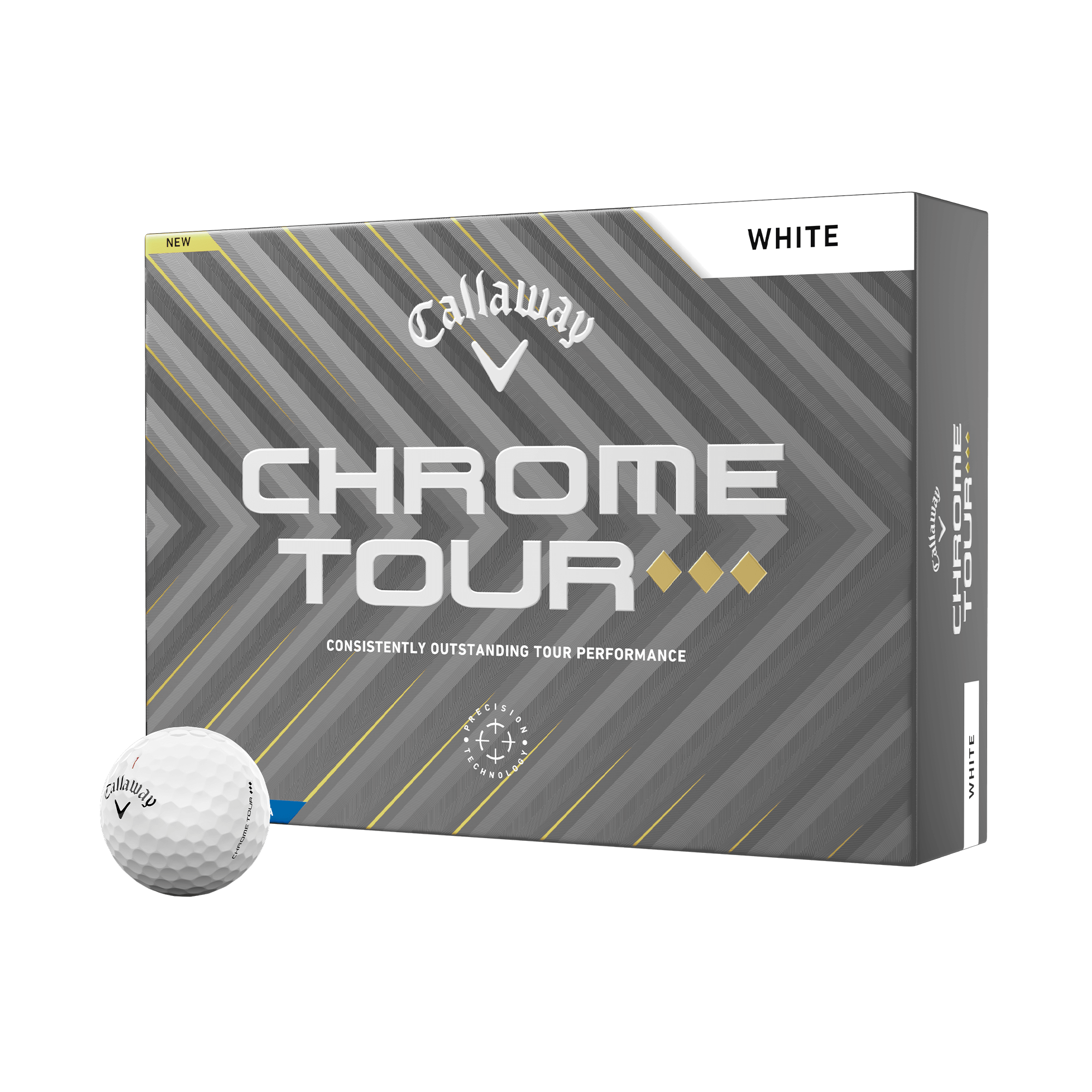 売れ筋商品お見逃しなく balls-2025-chrome-tour- その他