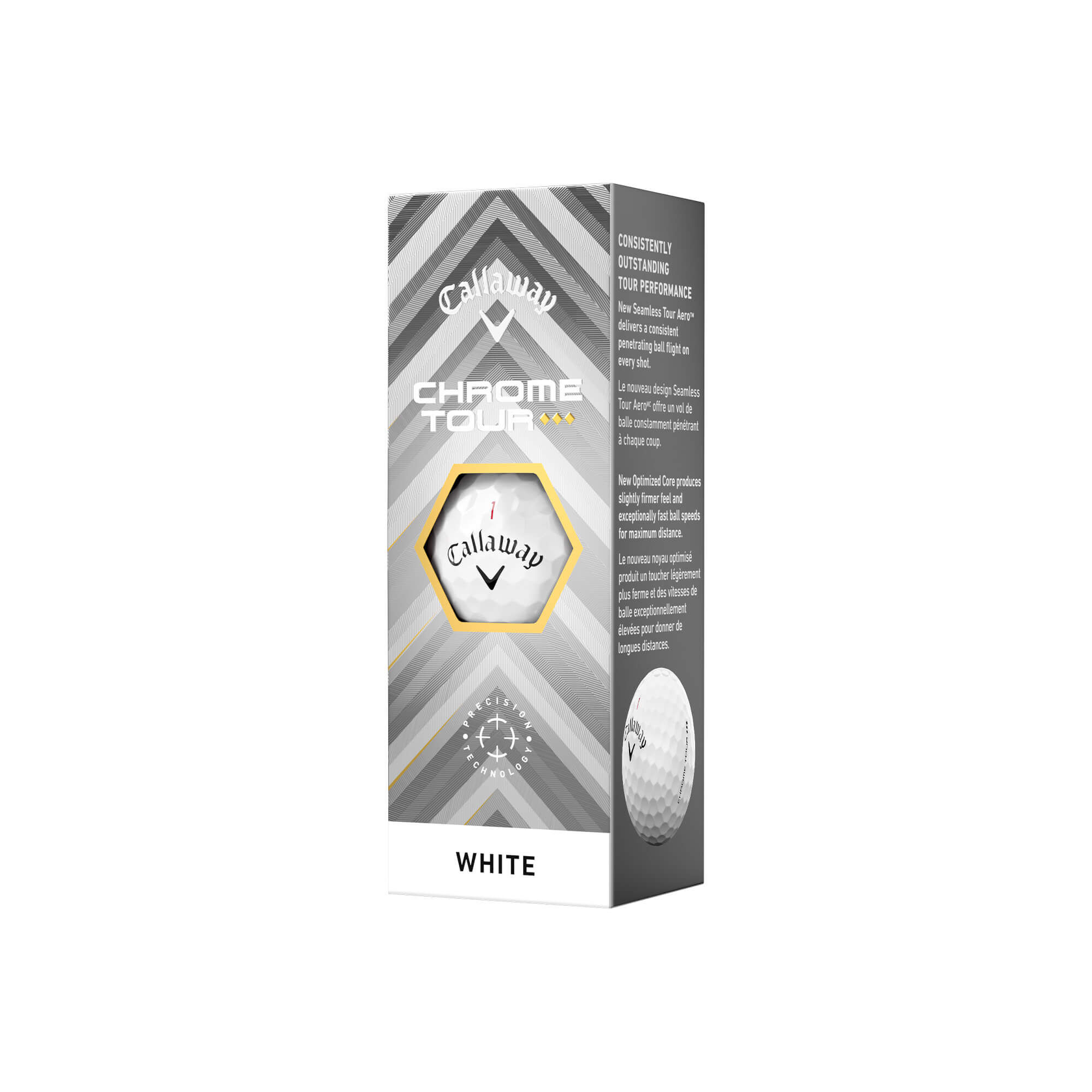 balls-2024-chrome-tour_2___1.