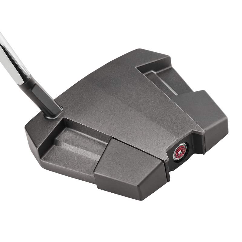 Eleven S Putter | Odyssey Golf | Specs, Reviews & Videos Eleven S Putter | Odyssey Golf | Specs, Reviews & Videos