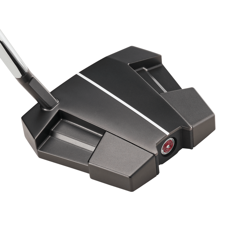 【保障できる】 Tour Eleven Lined Reviews & Specs | Golf Odyssey | Putter S パター