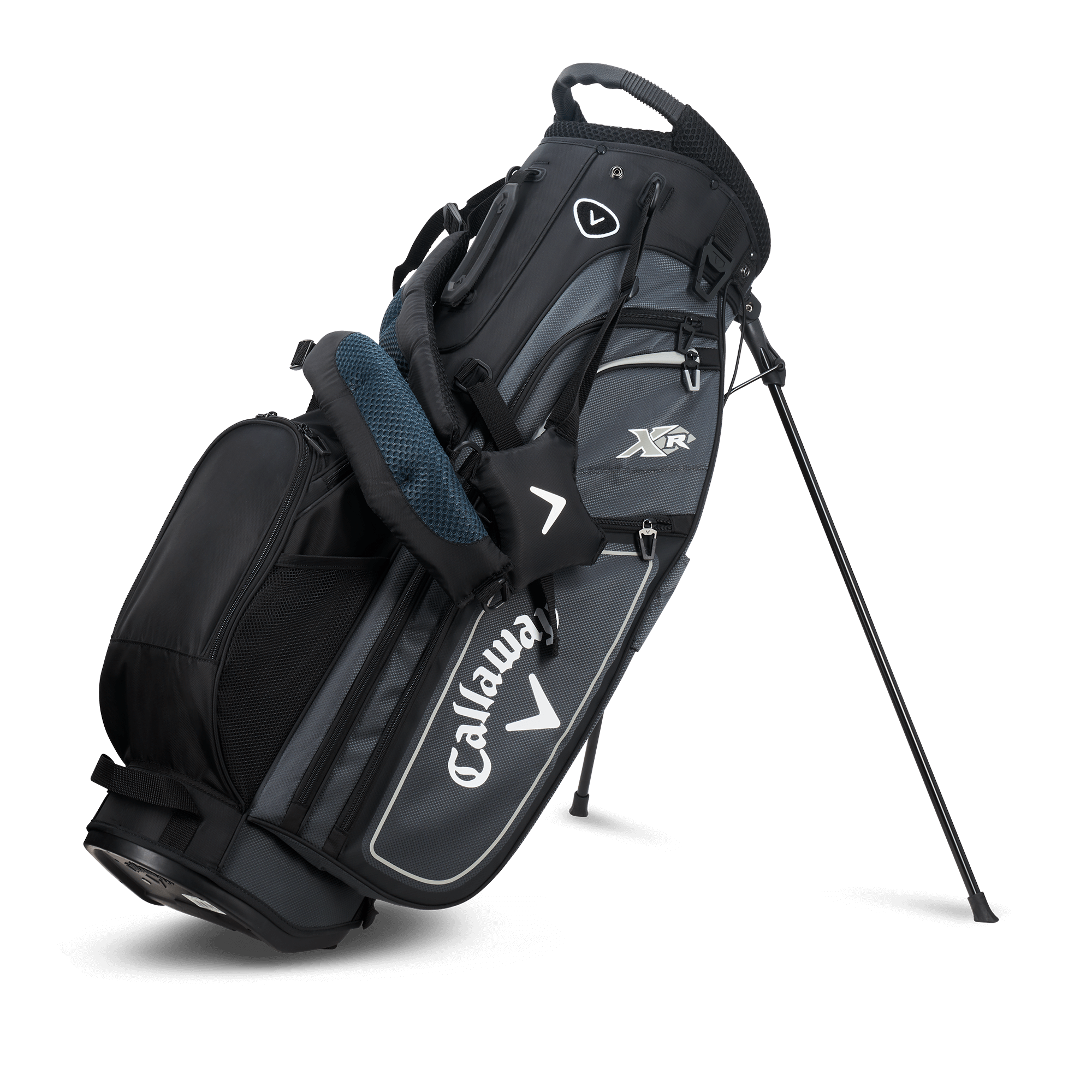 XR Complete Golf Club Set | Callaway Golf XR Complete Golf Club Set | Callaway Golf