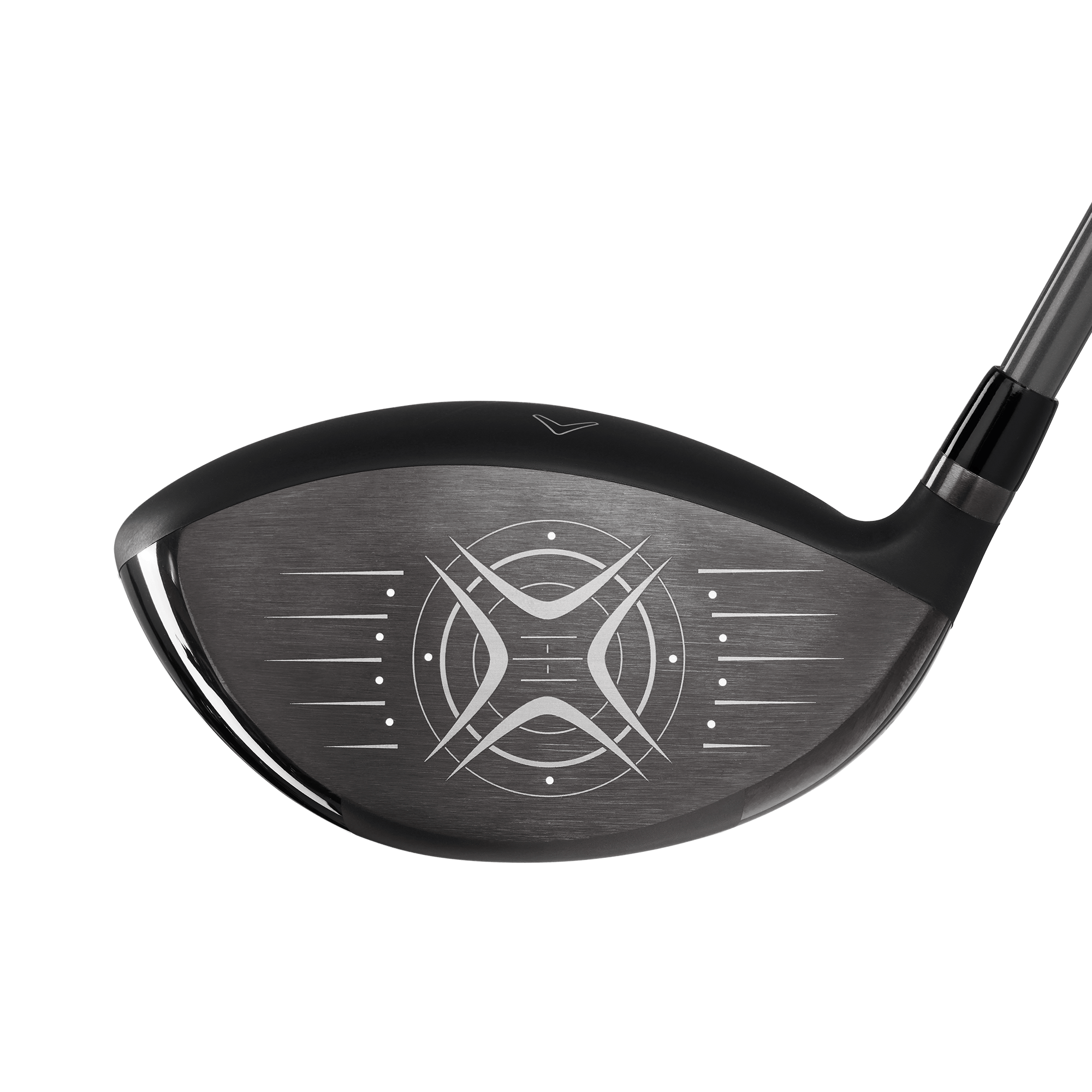 XR Complete Golf Club Set | Callaway Golf