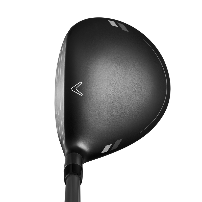 XR Complete Golf Club Set | Callaway Golf