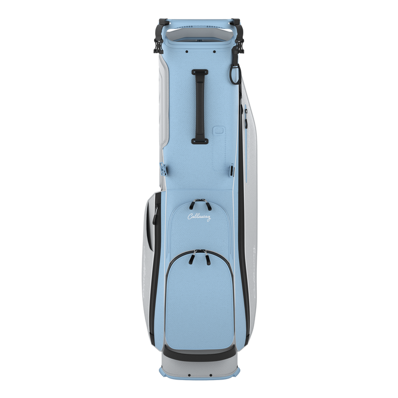 Callaway Golf 2024 Hyper-Lite Zero Stand Bag - Maple Hill Golf