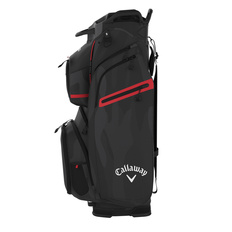 Callaway CARGO Cart Bag - View 5
