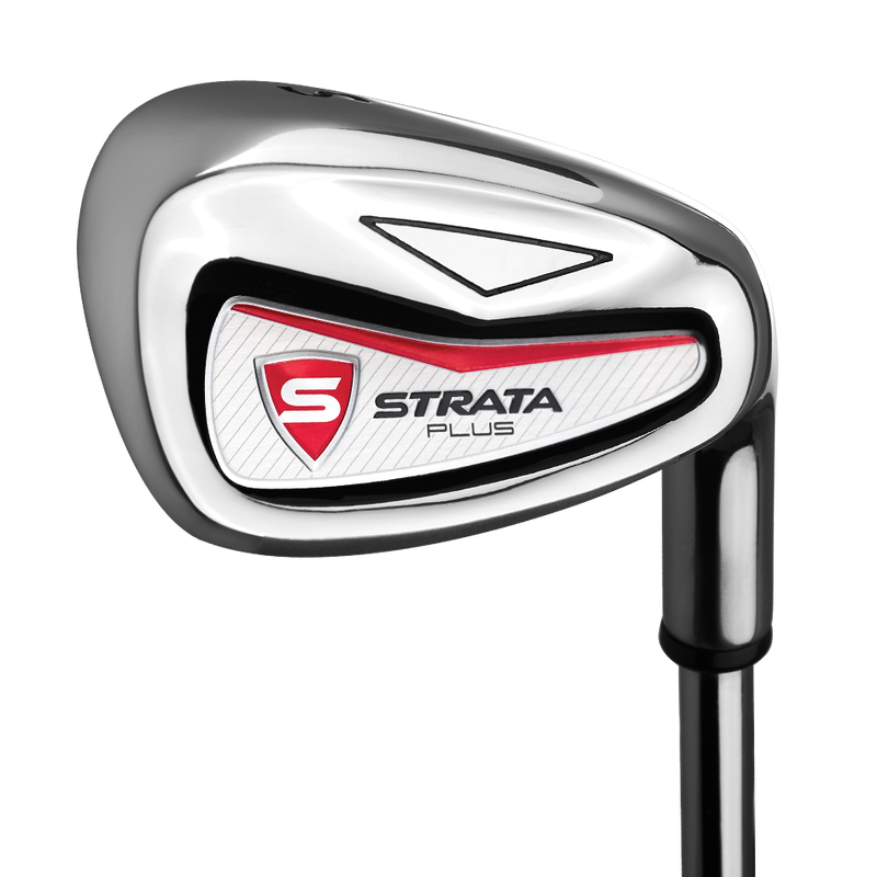 Men’s Strata Plus 14-Piece Set - View 12