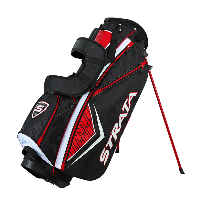 Men’s Strata Plus 14-Piece Set - View 16