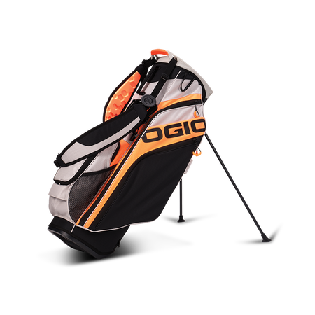 2024 Woodē Hybrid Bag