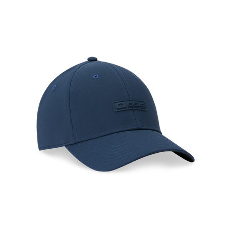 Pace Icon Hat
