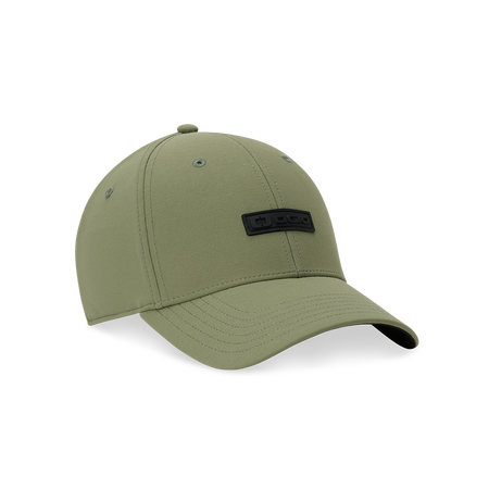 Pace Icon Hat