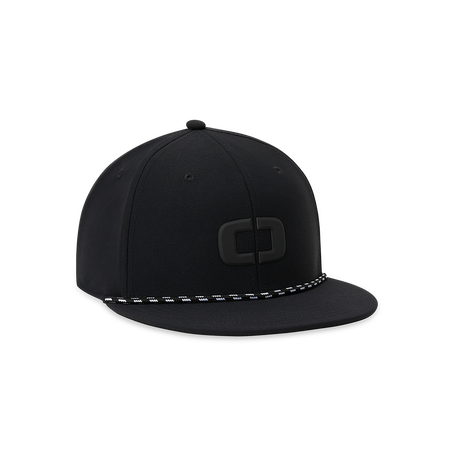 Renegade Icon Hat
