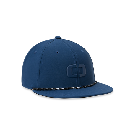 Renegade Icon Hat