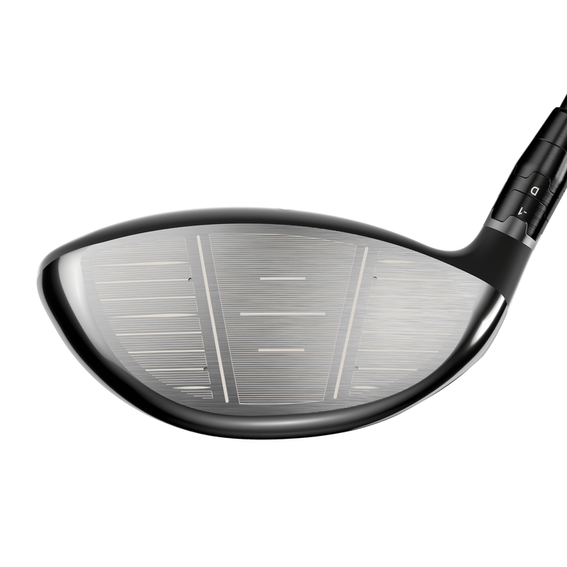 Women's Rogue ST '24 MAX Driver - View 3
