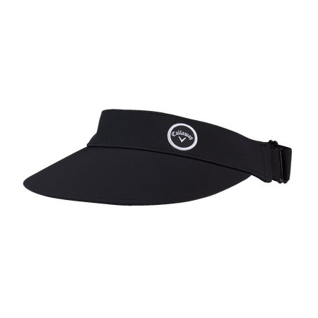 Women’s Visor