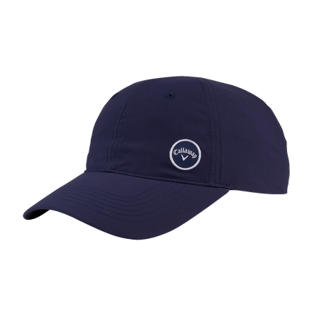 Women’s Hightail Hat