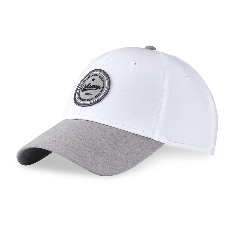 Opening Shot Adjustable Hat - View 1