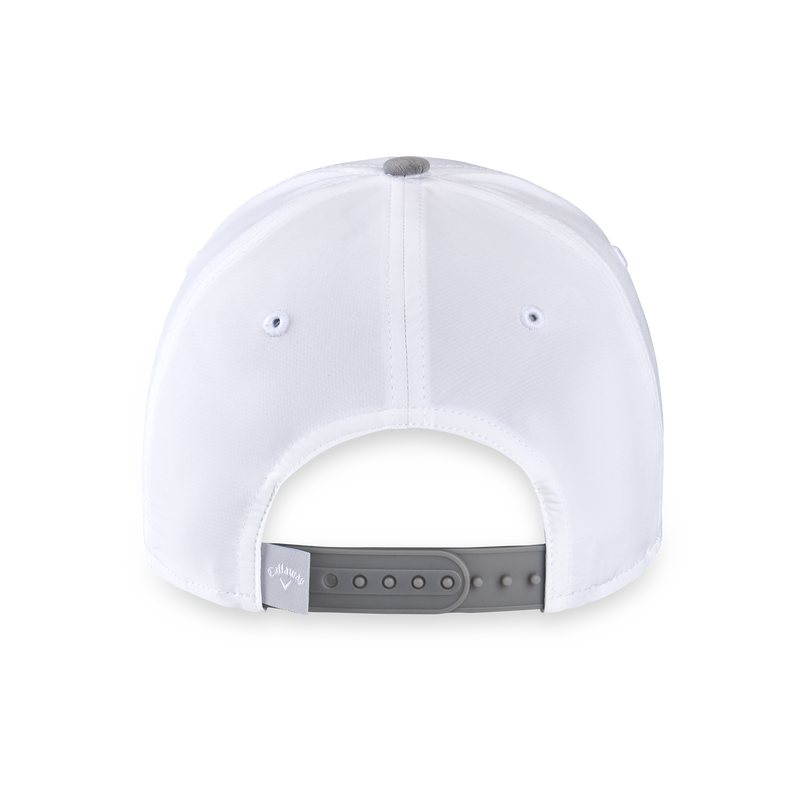 Opening Shot Adjustable Hat - View 2