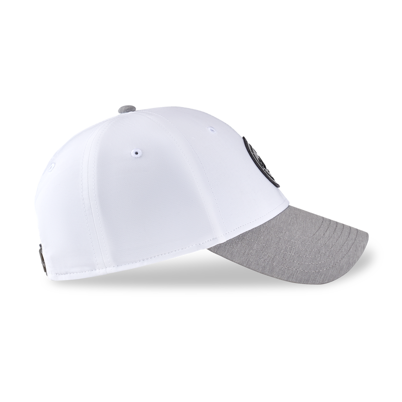 Opening Shot Adjustable Hat - View 4
