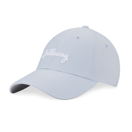 Women's Stitch Magnet Adjustable Cap