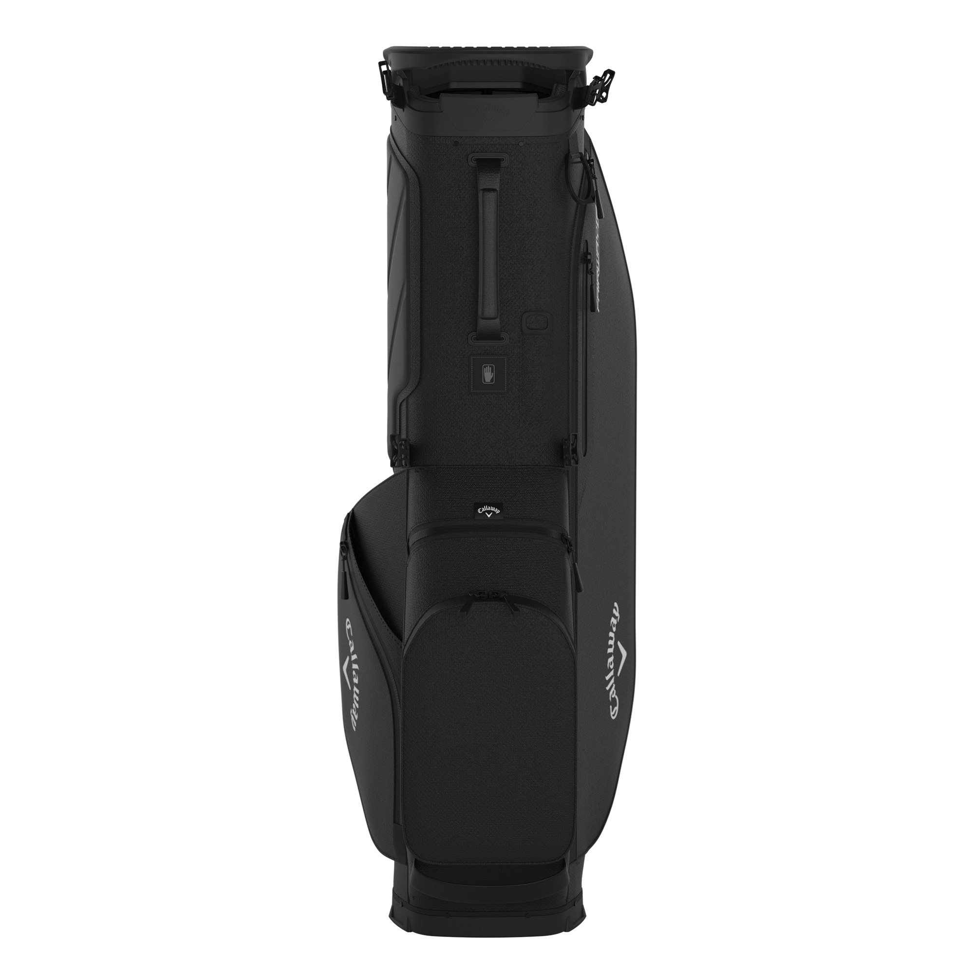 bags-2024-fairway-c-