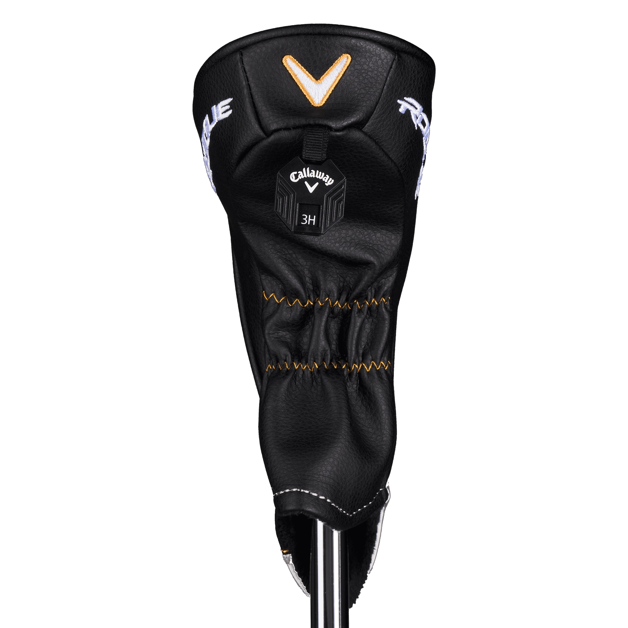 Rogue ST '24 MAX Hybrids