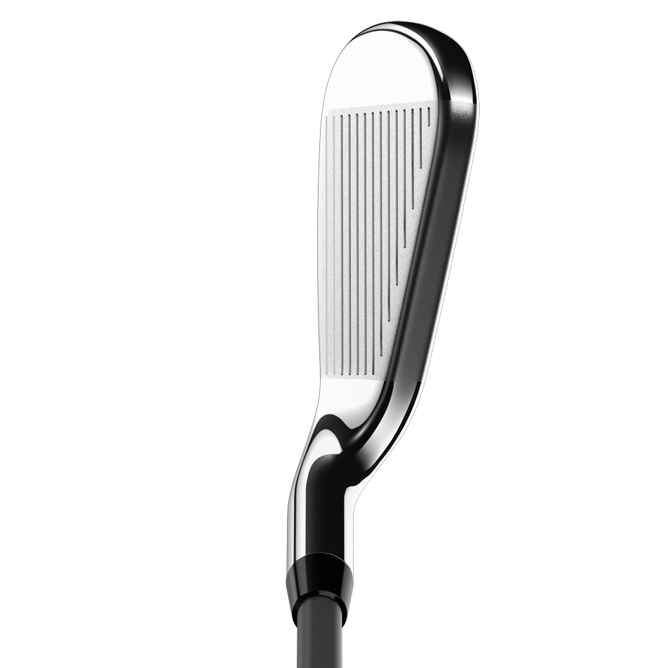 XR Women'sフェアウェイウッド 製品情報(ウィメンズ