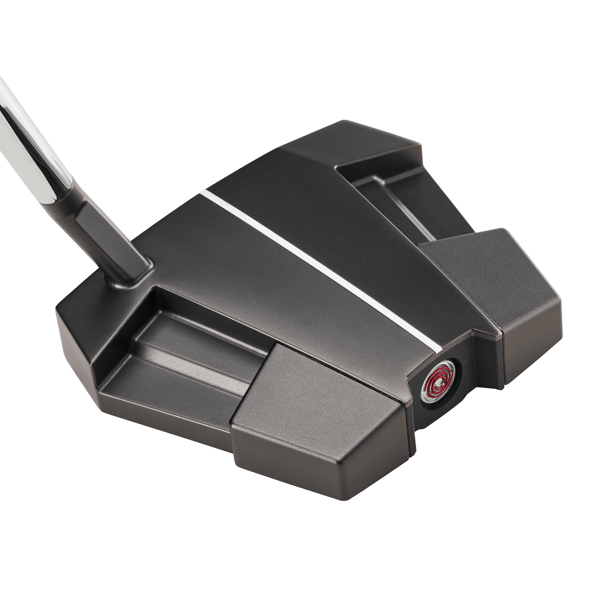 【30％OFF】 Odyssey | Putter S Lined Tour Eleven Golf Reviews & Specs | クラブ