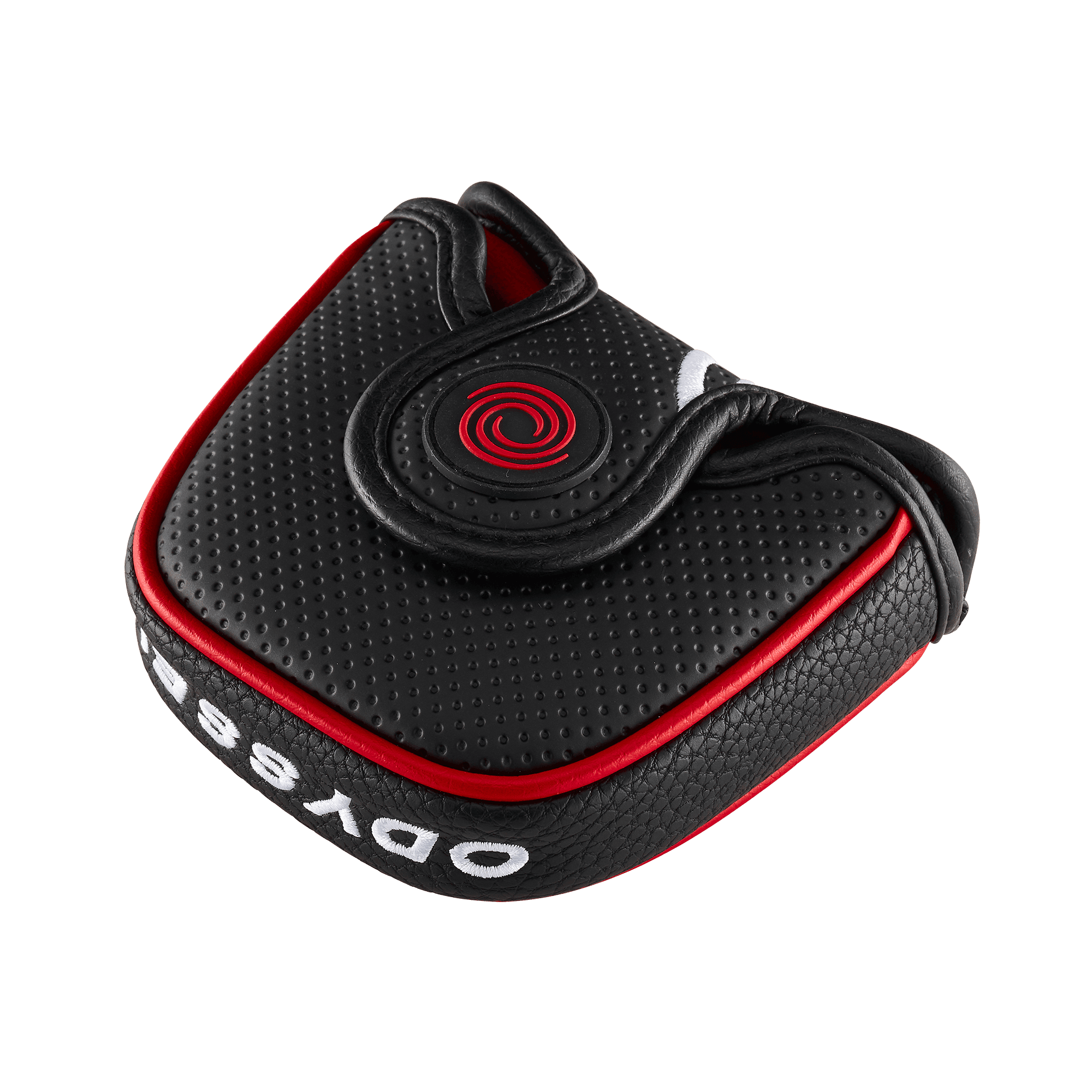 Eleven Tour Lined S Putter | Odyssey Golf | Specs & Reviews