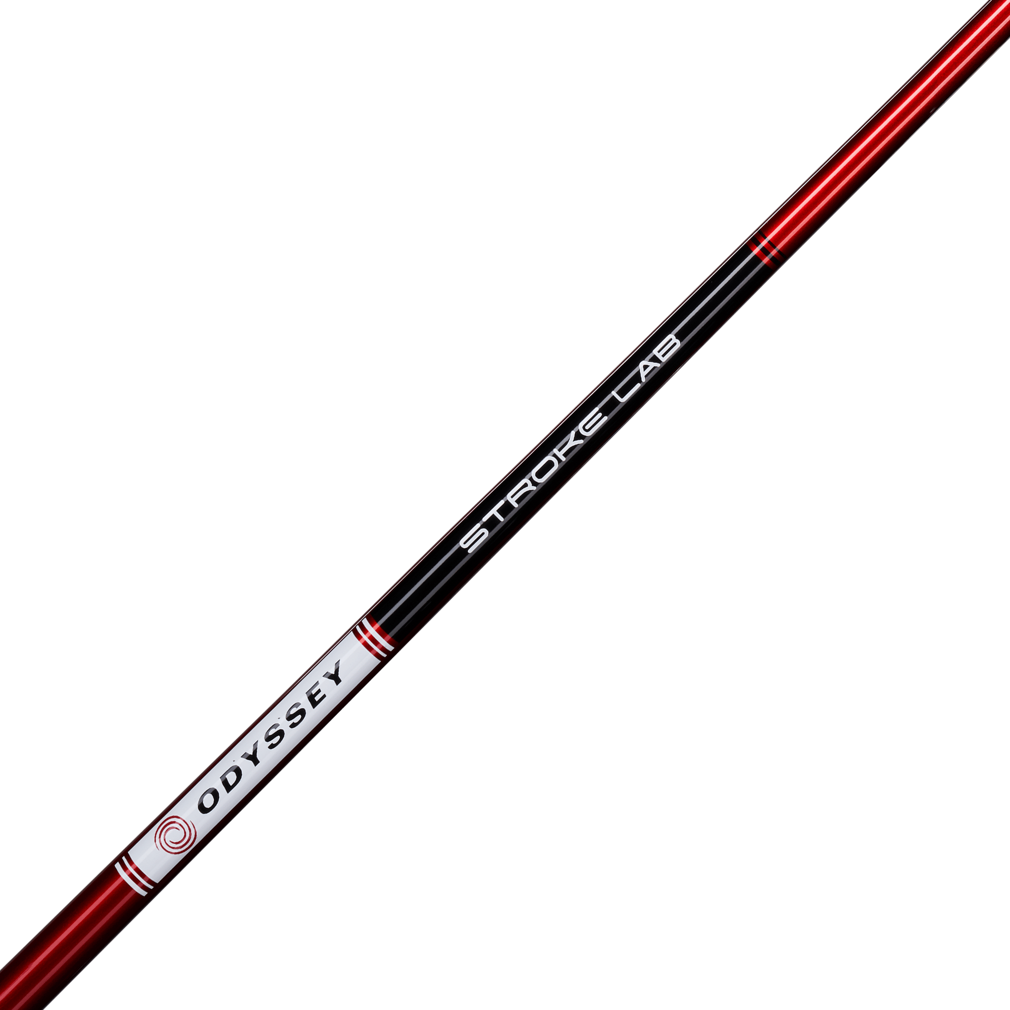 Eleven Tour Lined S Putter | Odyssey Golf | Specs & Reviews