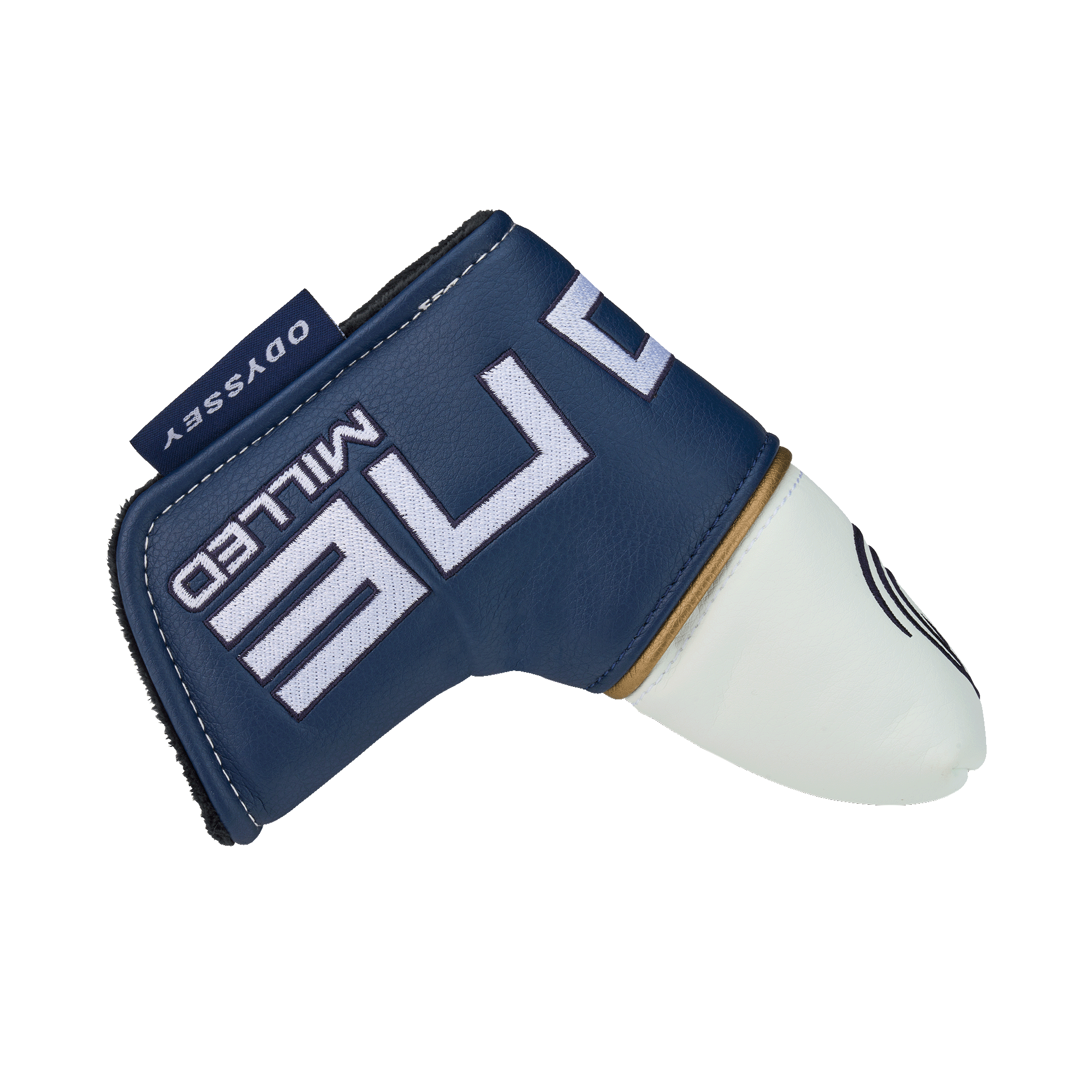 putters-2024-ai-one-milled-two