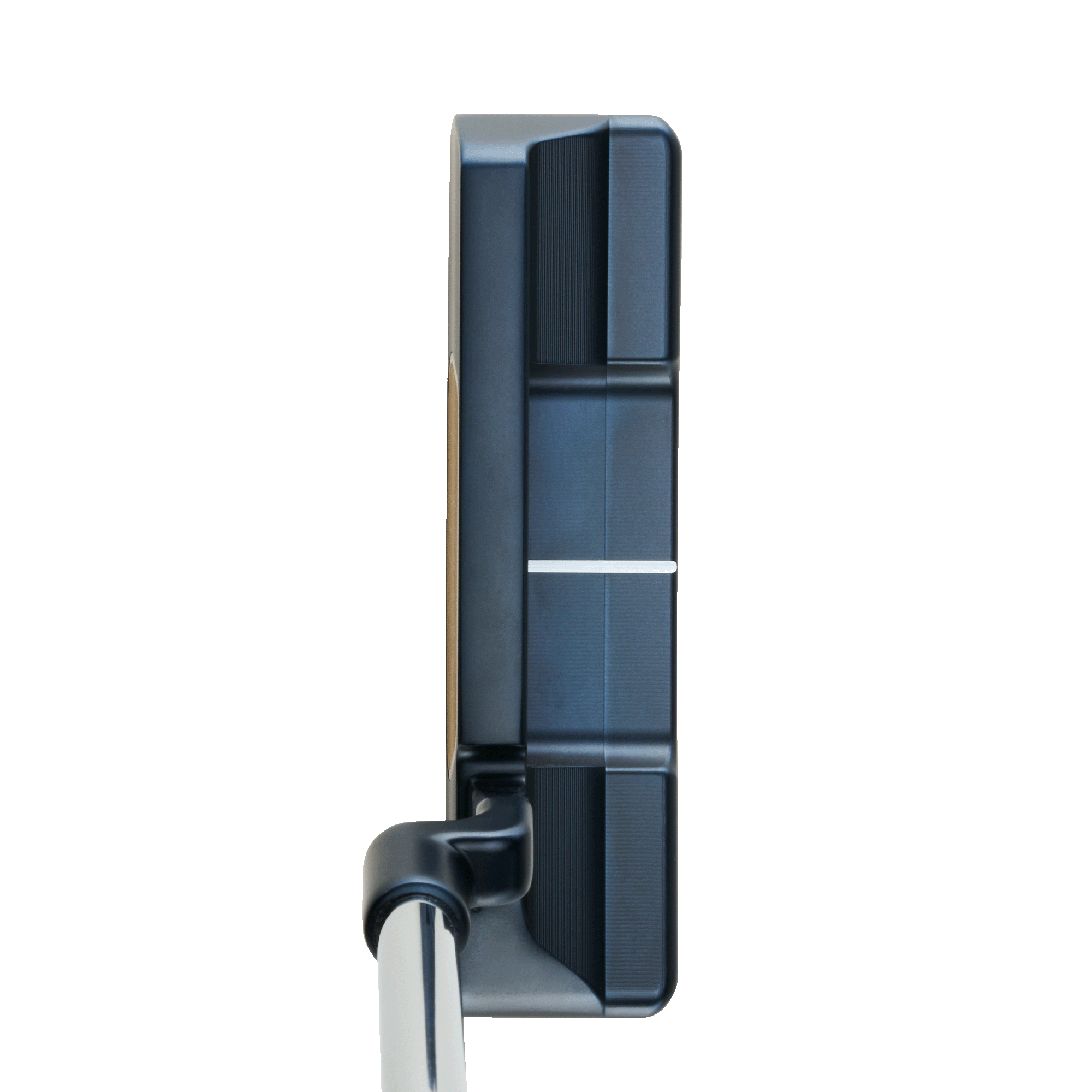 Ai-ONE 2-Ball CH Putter