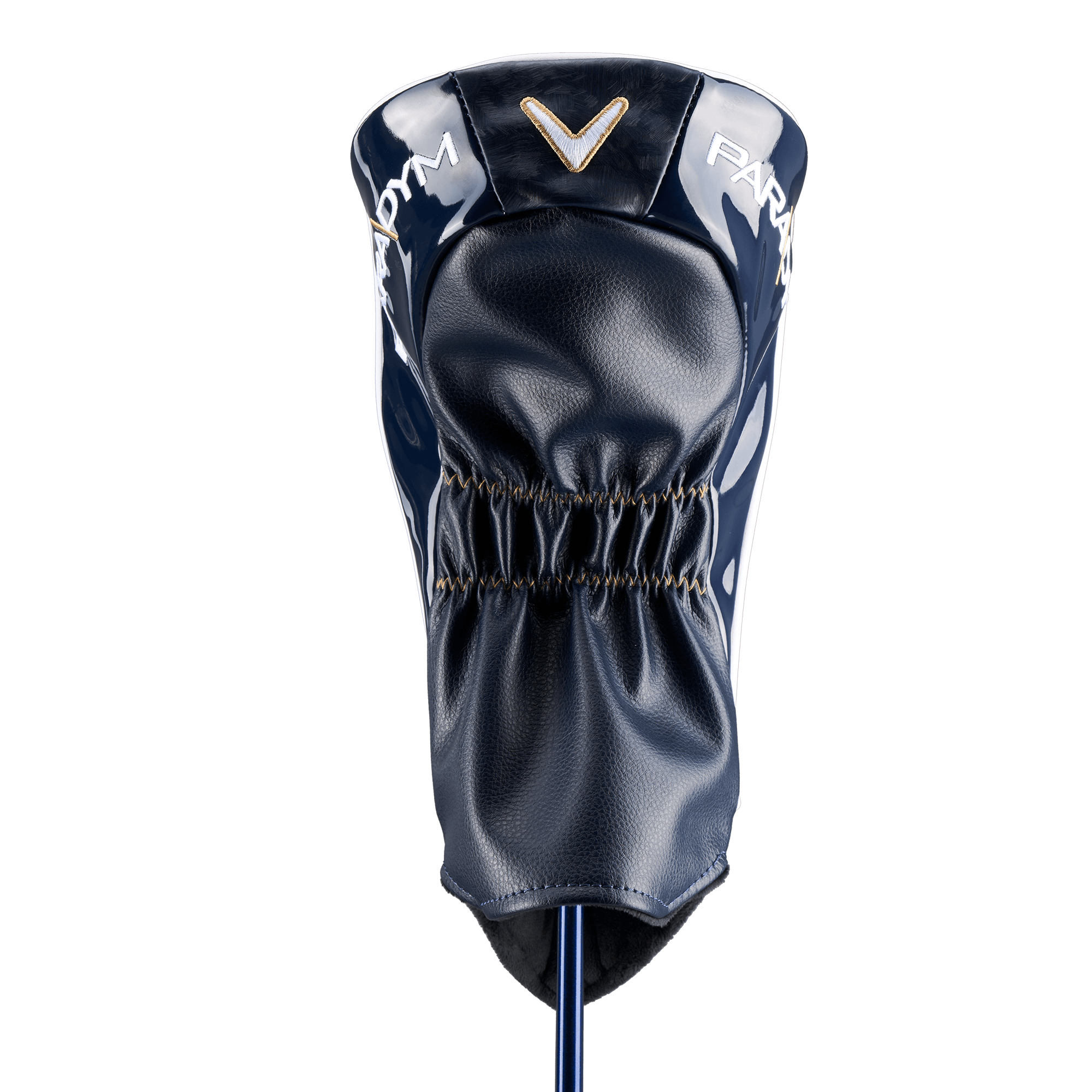 Callaway Paradym X Driver | Callaway Golf Callaway Paradym X Driver | Callaway Golf