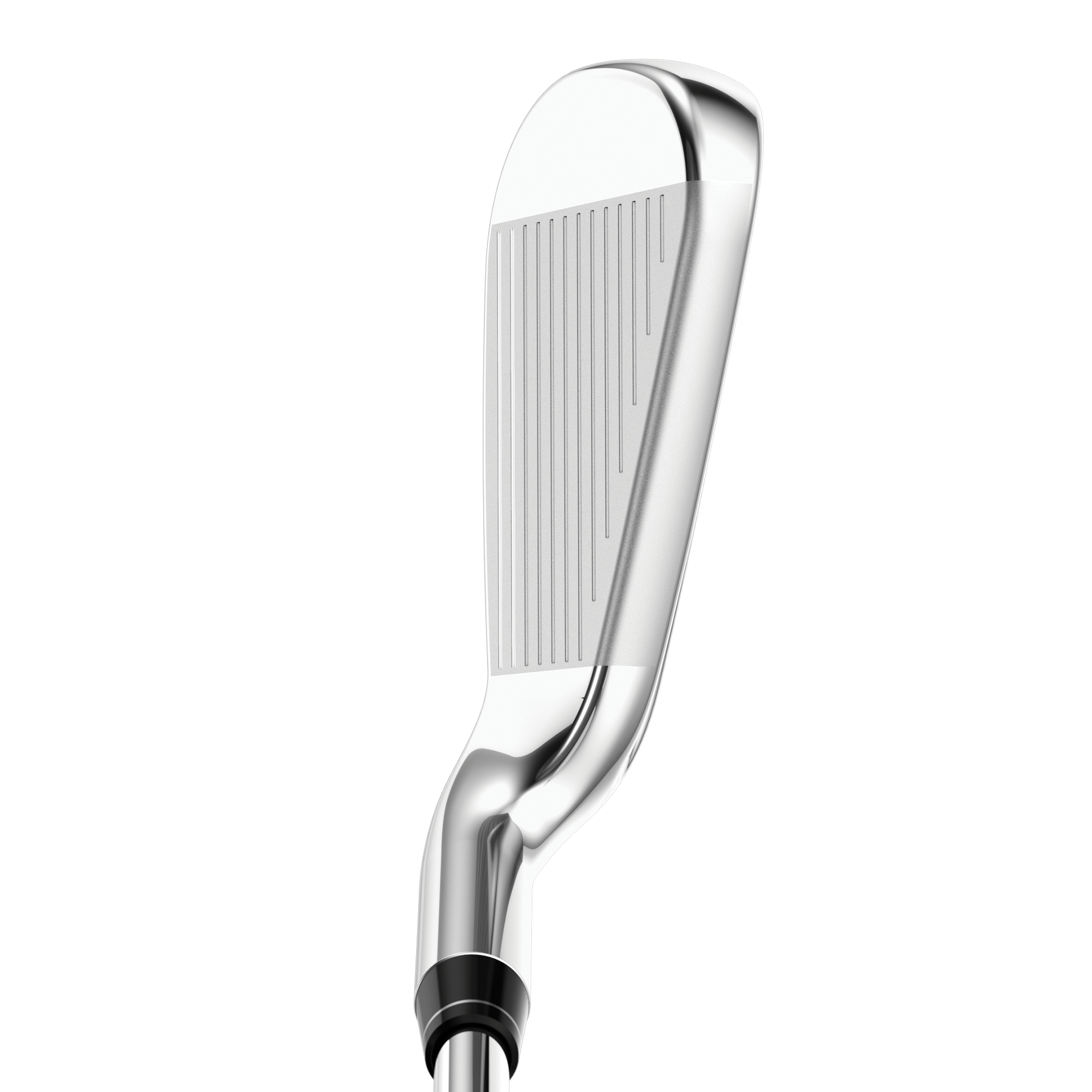 Big Bertha REVA Women's Irons & Hybrid Combo Set | Callaway Golf Big Bertha REVA Women's Irons & Hybrid Combo Set | Callaway Golf