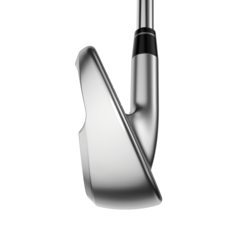 Apex Ai200 Irons