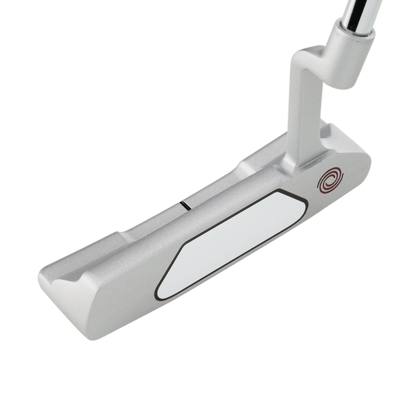White Hot OG Two Putter White Hot OG Two Putter