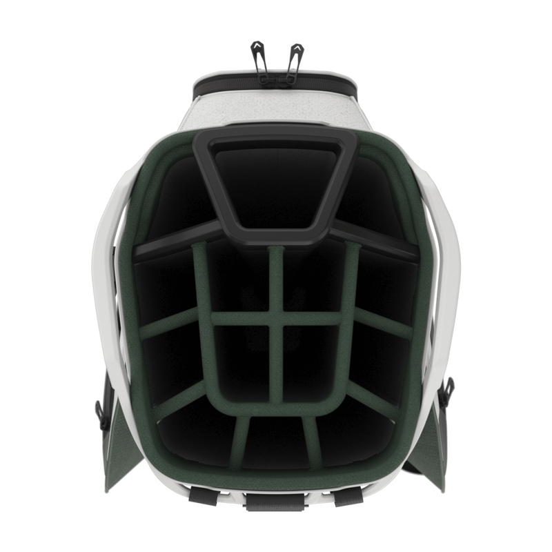 2023 ORG 14 Cart Bag 2023 ORG 14 Cart Bag