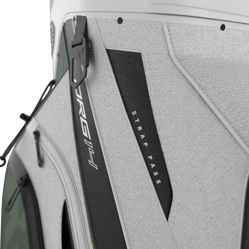 2023 ORG 14 Cart Bag 2023 ORG 14 Cart Bag