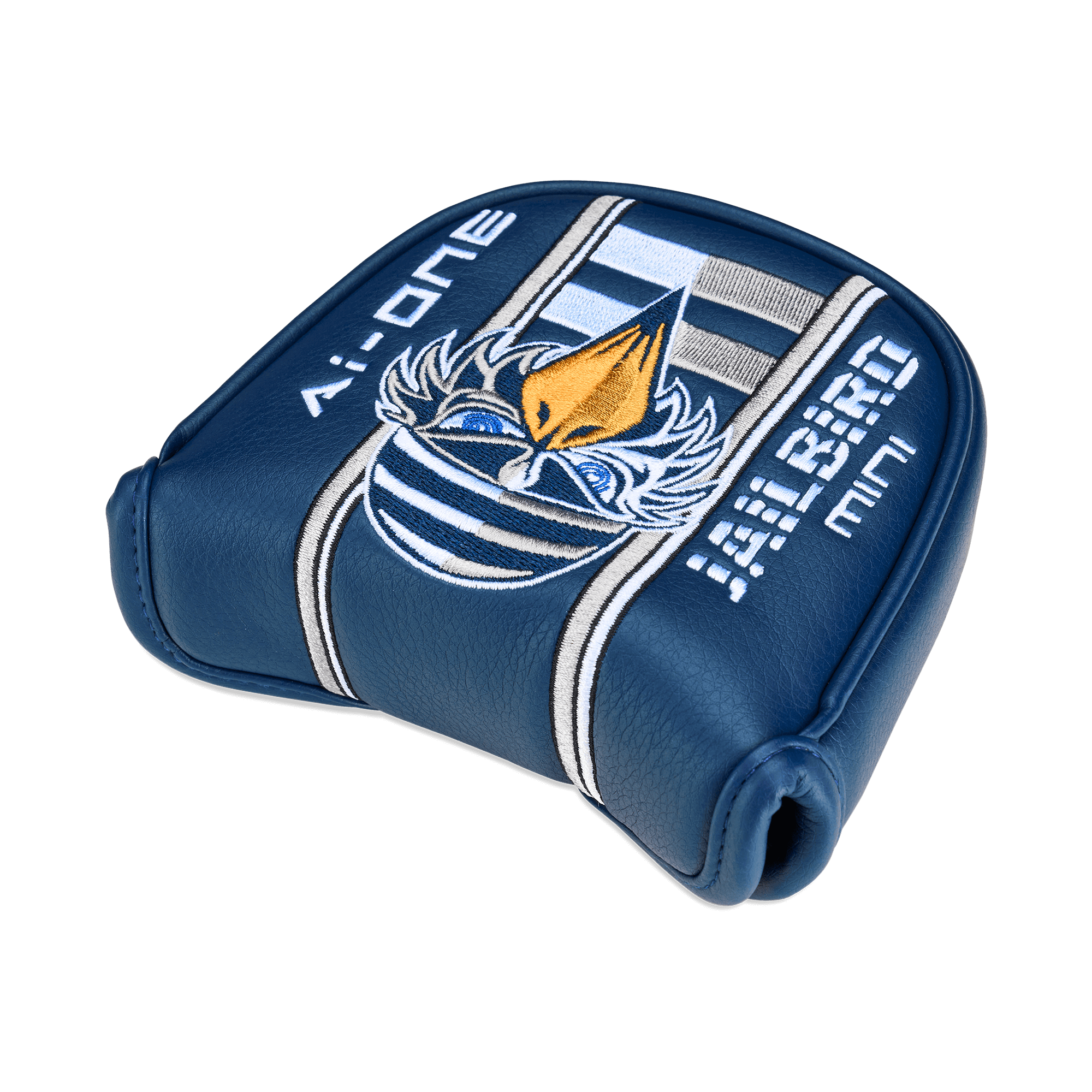 Ai-ONE Jailbird Mini DB Putter Ai-ONE Jailbird Mini DB Putter