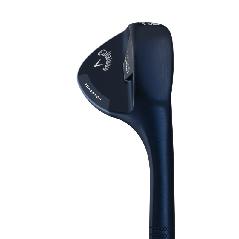 Opus Platinum Blue Wedges Opus Platinum Blue Wedges