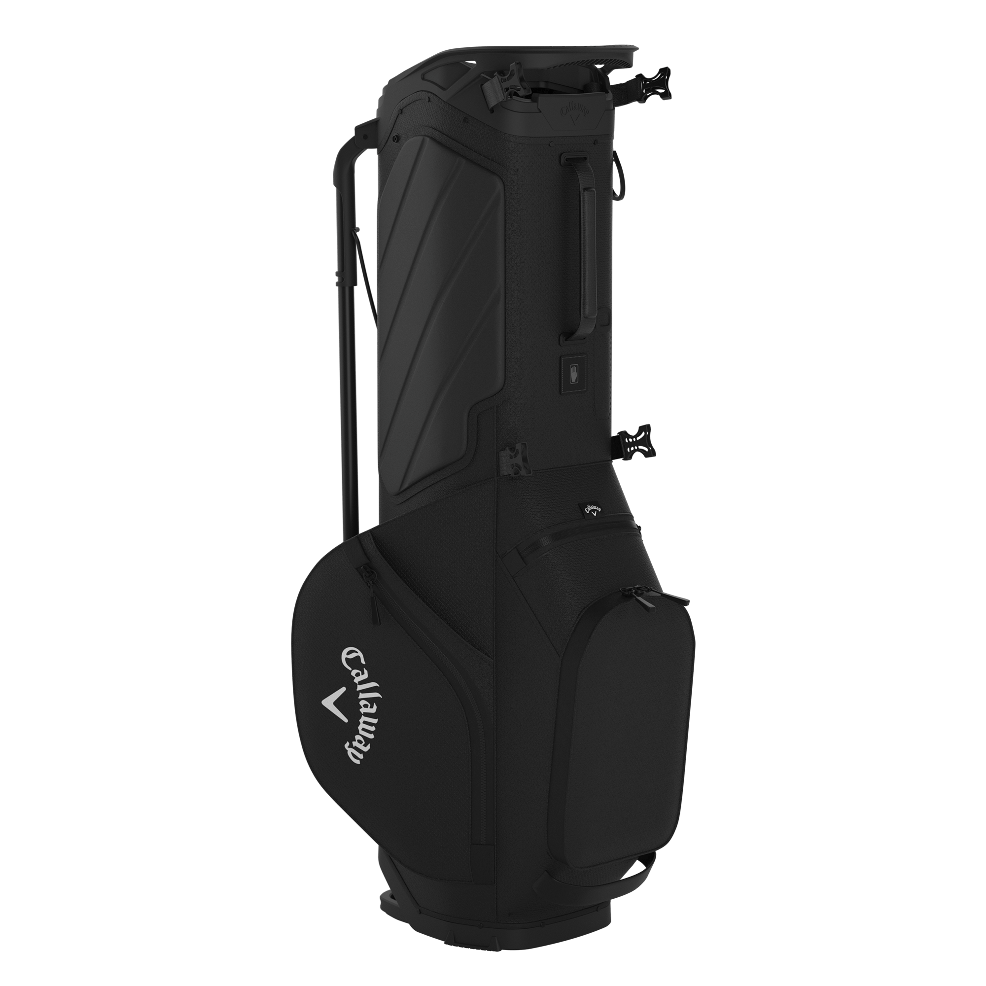 bags-2024-fairway-c- bags-2024-fairway-c-