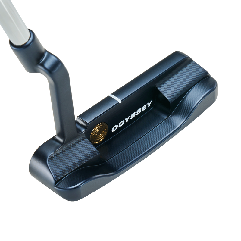 Ai-ONE Milled One T CH Putter Ai-ONE Milled One T CH Putter