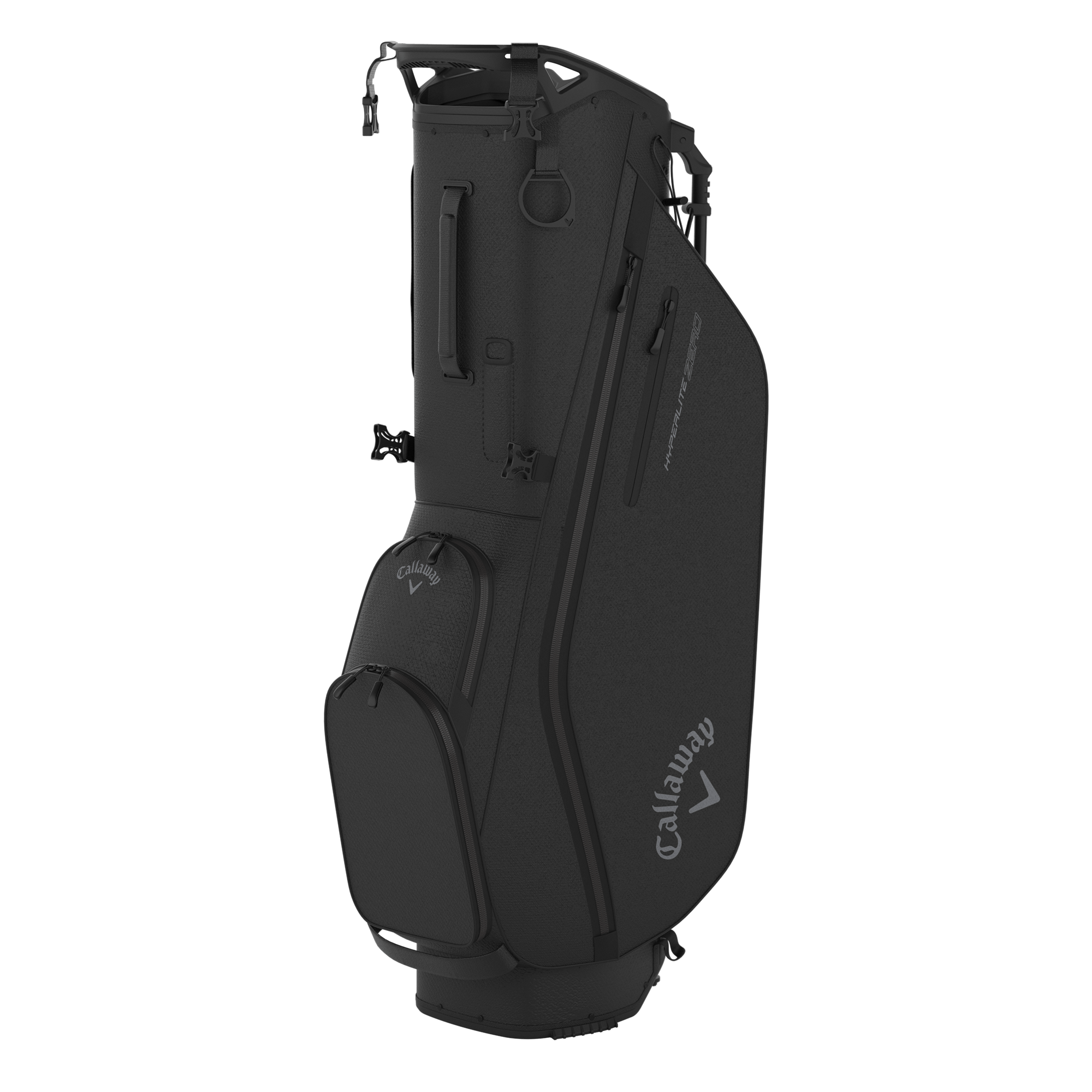 爆売り！ 2023 Hyperlite Zero Stand Bag その他