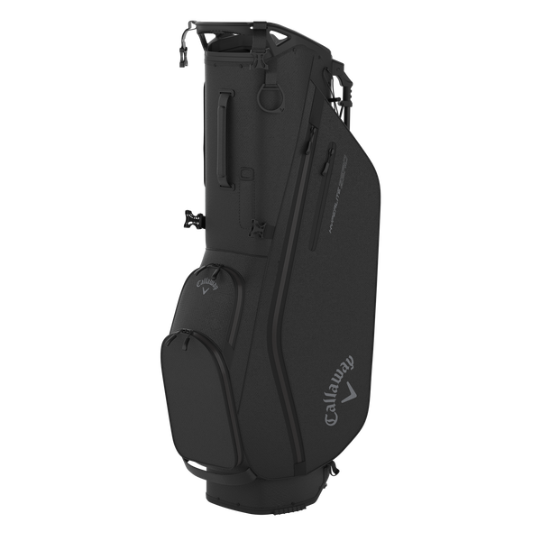 BagBoy ZTF Stand Bag - Fairway Golf Online Golf Store – Buy